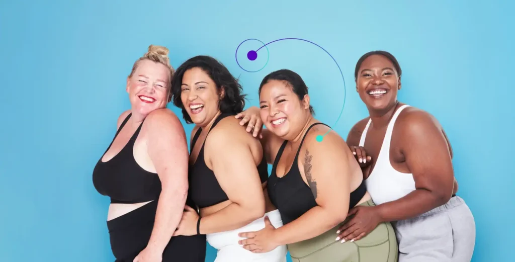 Who Should Consider Mochi Health?