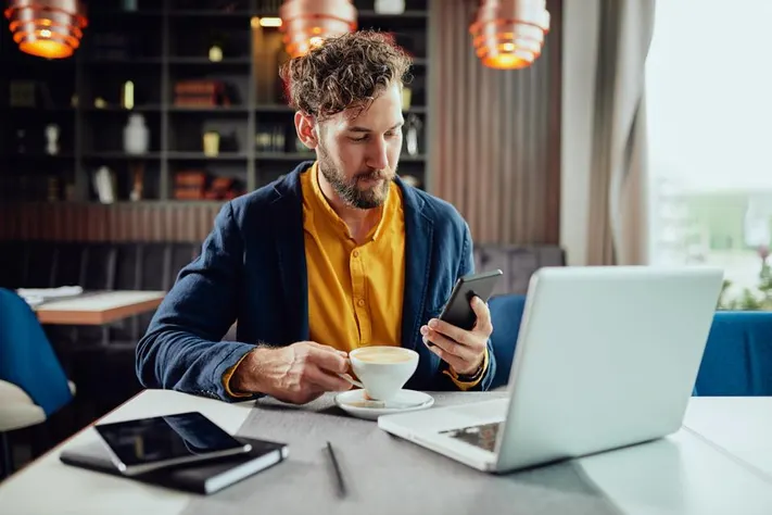 Privacy Tips for Online Browsing