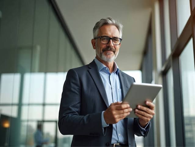 Why Businesses Choose Fanisco