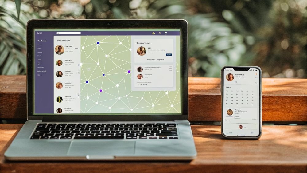 Extroly Com: Features, Benefits, and Complete Guide for 2026