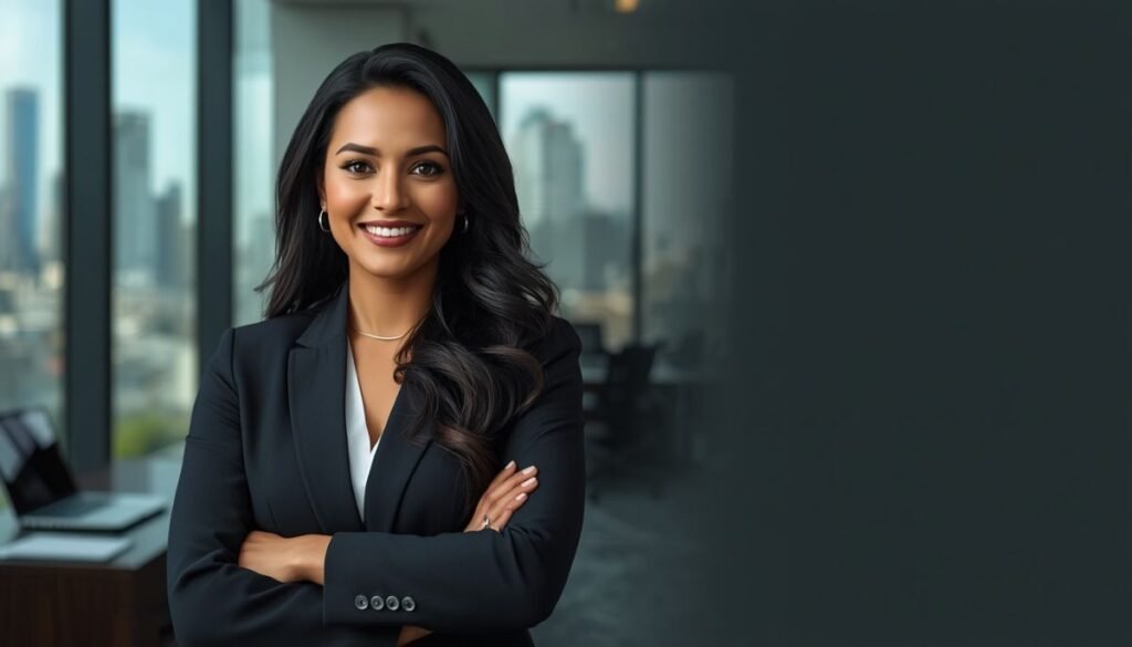 Why Is Nadeshda Ponce Trending Online?