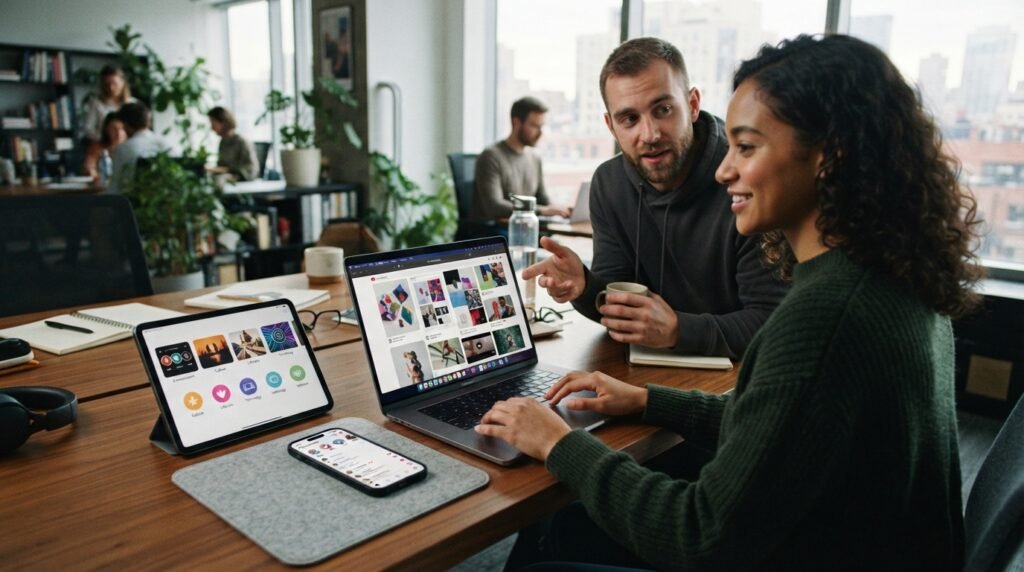 How Does SosoActive Work?