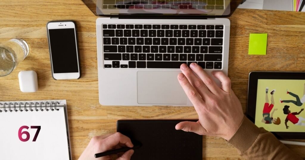 Privacy Considerations
