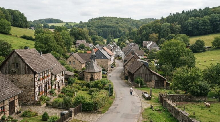 Wenrath