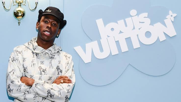 Discover the Style Behind Tyler, The Creator Merch